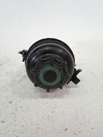 32416851217 BMW Depósito de la bomba de dirección asistida  comprar en Lleida