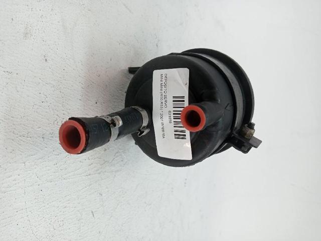 32416851217 Depósito de la bomba de dirección asistida  disponible Burgos