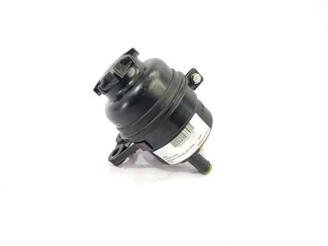 BMW 32416851217 Depósito de bomba de dirección hidráulica  comprar en Murcia