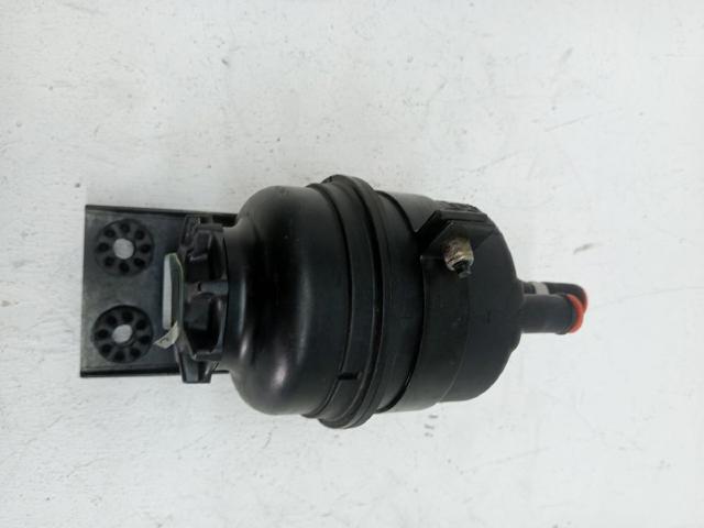 32416851217 BMW Depósito de la bomba de dirección asistida  comprar en Lleida