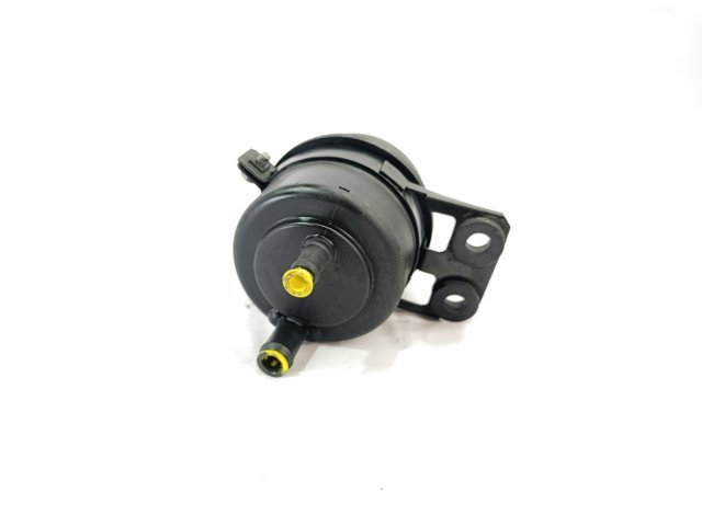 32416851217 BMW Depósito de bomba de dirección hidráulica comprar Alcalá