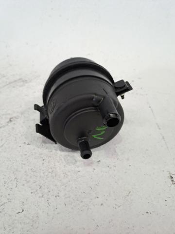 BMW 32416851217 Depósito de bomba de dirección hidráulica  disponible Lugo