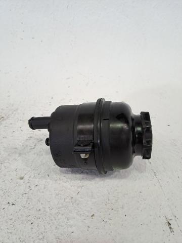 32416851217 Depósito de la bomba de dirección asistida  disponible Burgos