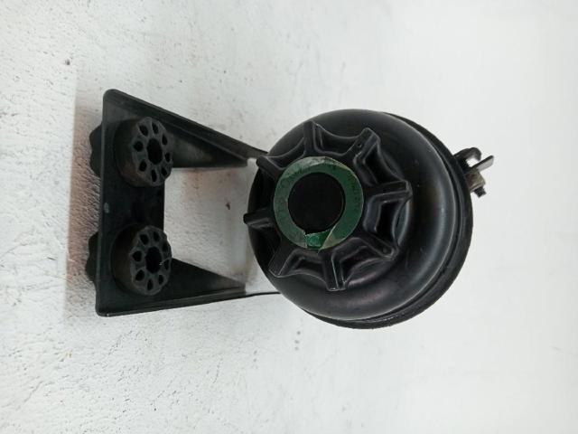 32416851217 BMW Depósito de la bomba de dirección asistida  disponible Vigo