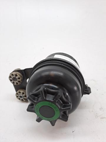 32416851217 BMW Depósito de la bomba de dirección asistida  comprar en Oviedo