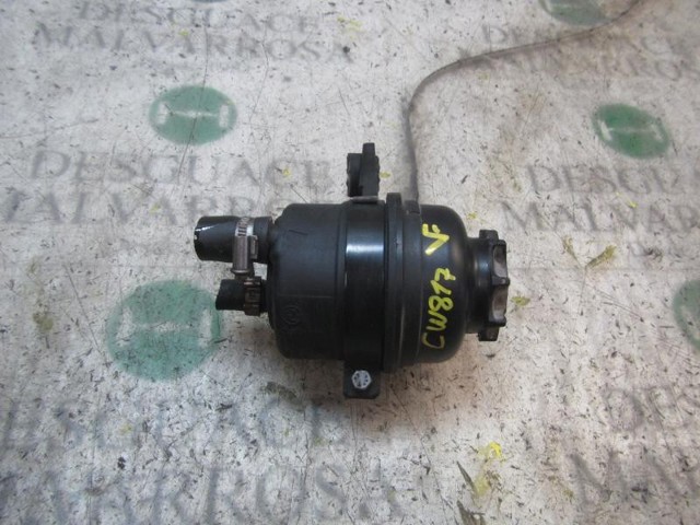 32416851217 BMW Depósito de bomba de dirección hidráulica  comprar en Jaén