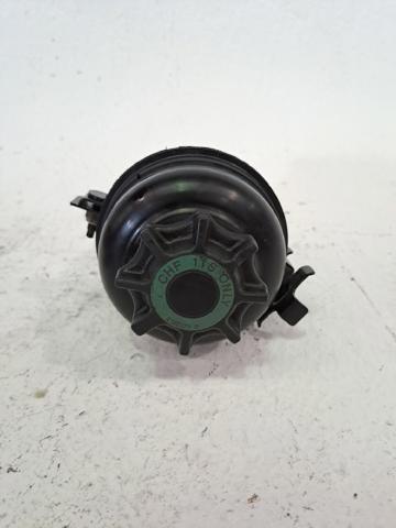 Depósito de bomba de dirección hidráulica 32416851217 BMW