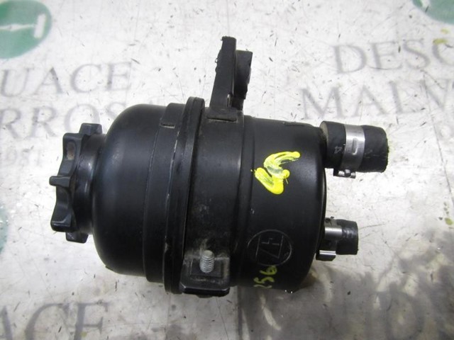 32416851217 BMW Depósito de bomba de dirección hidráulica  disponible Vigo