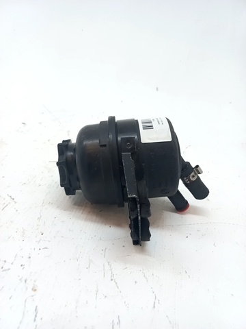 32416851218 BMW Depósito de bomba de dirección hidráulica  en stock Gandía