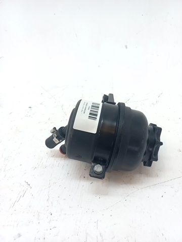 32416851218 BMW Depósito de bomba de dirección hidráulica  en stock Gandía