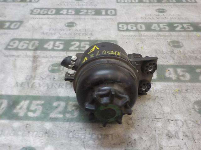 BMW 32416851218 Depósito de la bomba de dirección asistida  disponible Lugo
