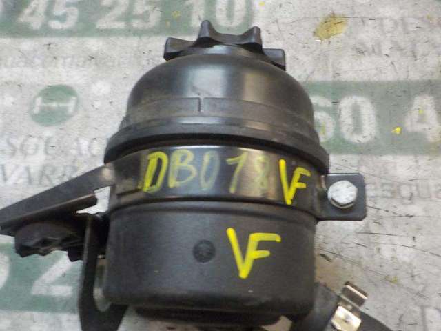 BMW 32416851218 Depósito de la bomba de dirección asistida  comprar en Albacete