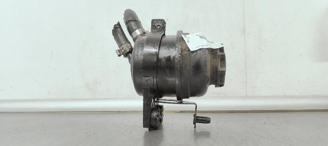 32416851218 BMW