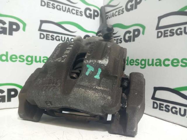 32416851218 Depósito de la bomba de dirección asistida  disponible Málaga