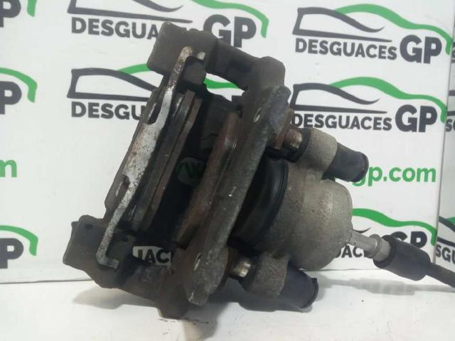 BMW 32416851218 Depósito de la bomba de dirección asistida  comprar en Albacete