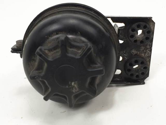 BMW 32416851218 Depósito de la bomba de dirección asistida  disponible Lugo