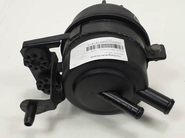 32416851218 BMW Depósito de la bomba de dirección asistida  comprar en Jaén
