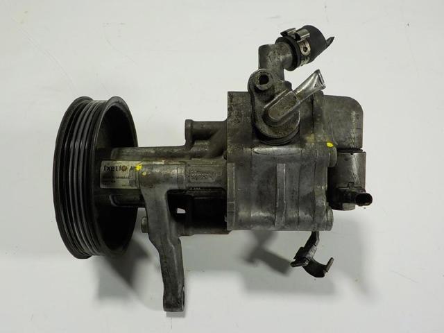 32416867159 BMW