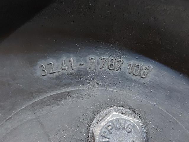 32417787106 BMW
