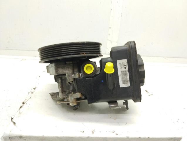 32417787106 Polea de la bomba de dirección asistida  disponible Utrera