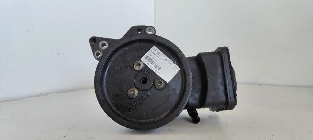32417787106 BMW