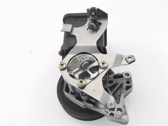 32417787106 Polea de la bomba de dirección asistida  en stock Castellón