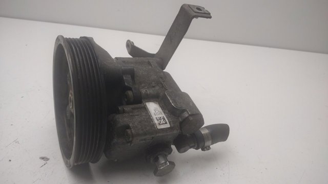 32417787106 BMW Polea de la bomba de dirección asistida  comprar en Oviedo