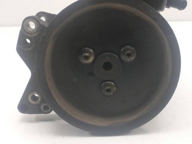 BMW 32417787106 Polea de la bomba de dirección asistida comprar Barcelona