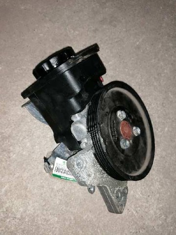 32417787106 BMW Polea de la bomba de dirección asistida comprar Alcalá