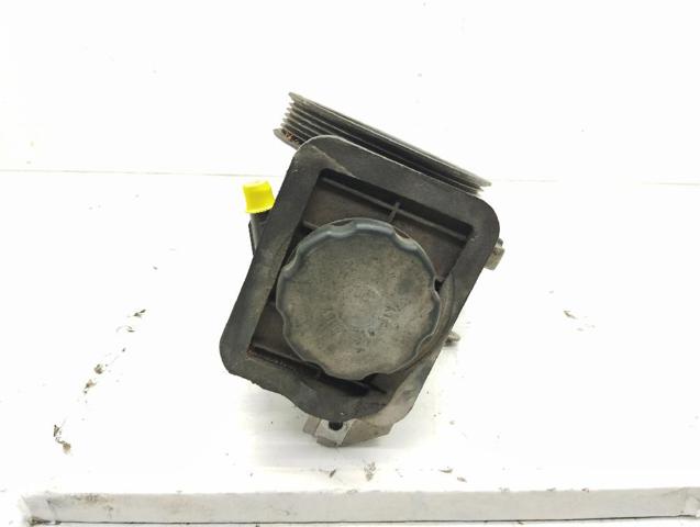 BMW 32417787106 Polea de la bomba de dirección asistida  comprar en Albacete