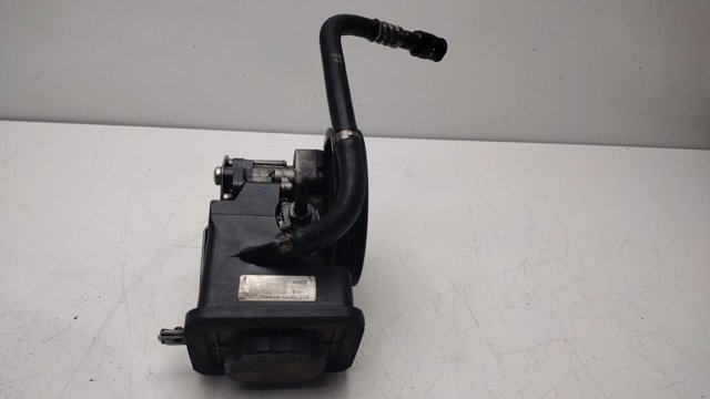 BMW 32417787106 Polea de la bomba de dirección asistida  en stock Terrassa
