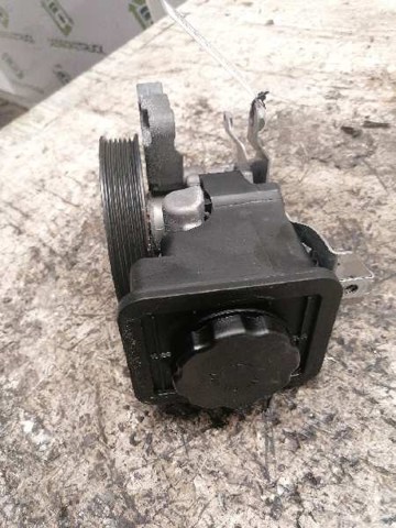 BMW 32417787106 Polea de la bomba de dirección asistida comprar Tarragona
