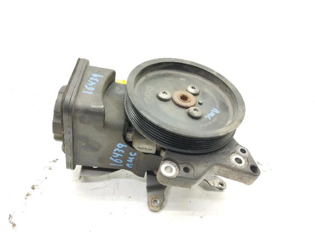 32417787106 BMW Polea de la bomba de dirección asistida  en stock Córdoba