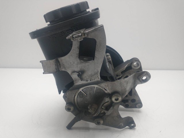 32417787106 Polea de la bomba de dirección asistida  disponible Utrera