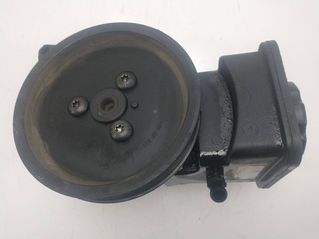 BMW 32417787106 Polea de la bomba de dirección asistida comprar Tarragona