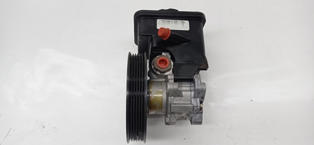 32417787106 BMW