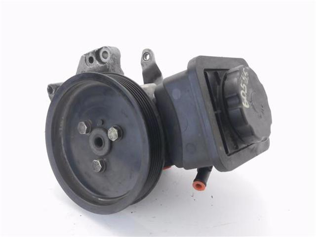 32417787106 BMW Polea de la bomba de dirección asistida  en stock Huelva