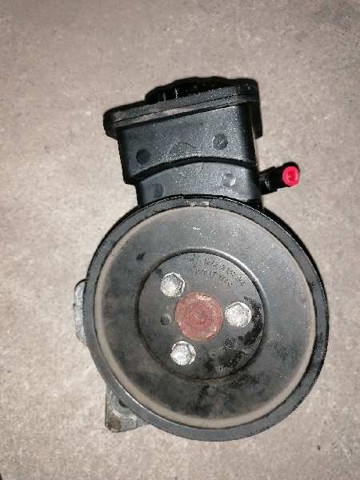 BMW 32417787106 Polea de la bomba de dirección asistida  disponible Valladolid
