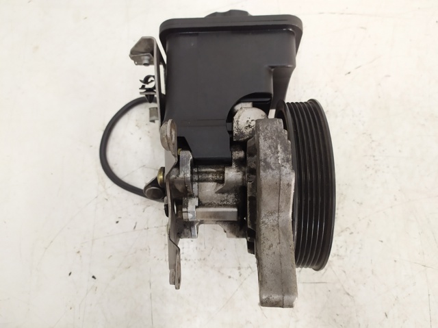 BMW 32417787106 Polea de la bomba de dirección asistida  en stock Salamanca
