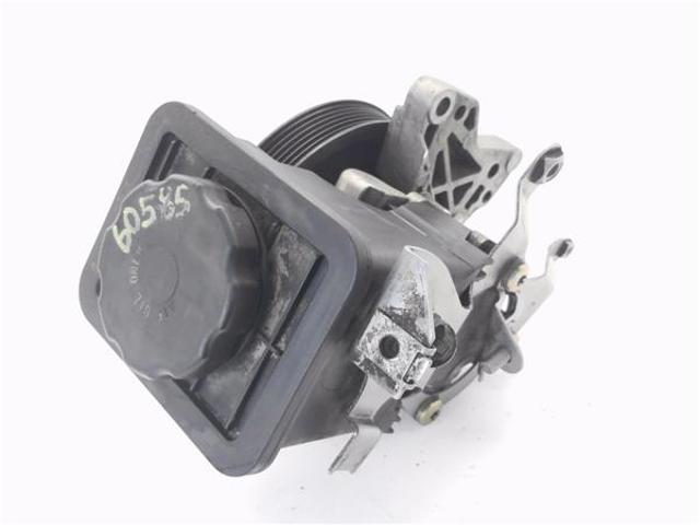 32417787106 BMW Polea de la bomba de dirección asistida comprar Alcalá