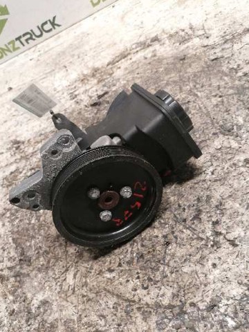32417787106 BMW