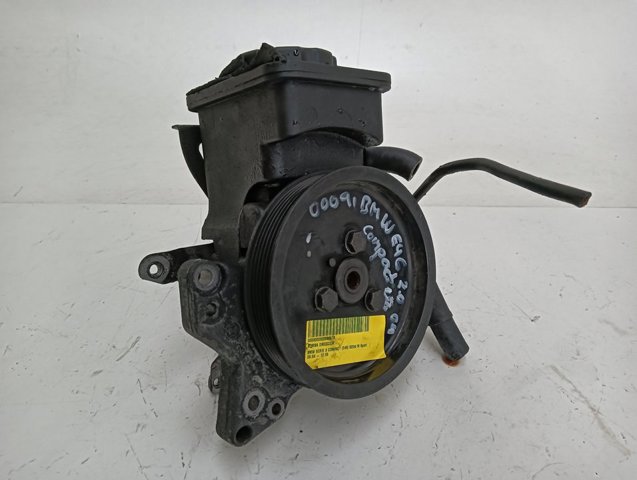 32417787106 BMW