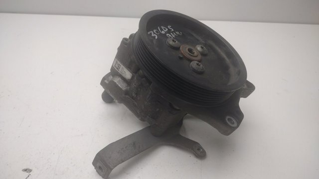 32417787106 BMW Polea de la bomba de dirección asistida  comprar en Oviedo