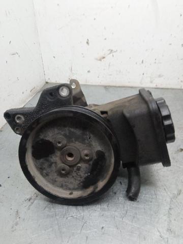 32417787106 BMW