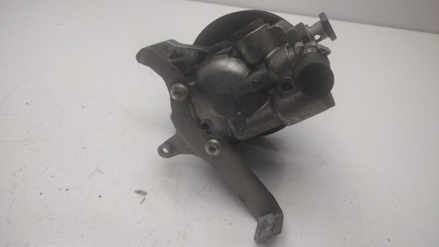 BMW 32417787106 Polea de la bomba de dirección asistida  en stock Valencia
