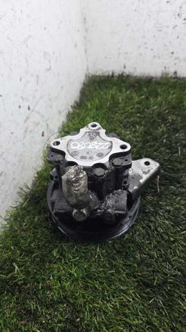 Polea de la bomba de la servodirección 32421740858 BMW