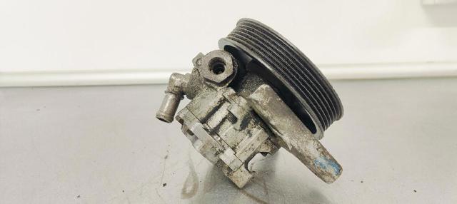 Polea de la bomba de la servodirección 32421740858 BMW