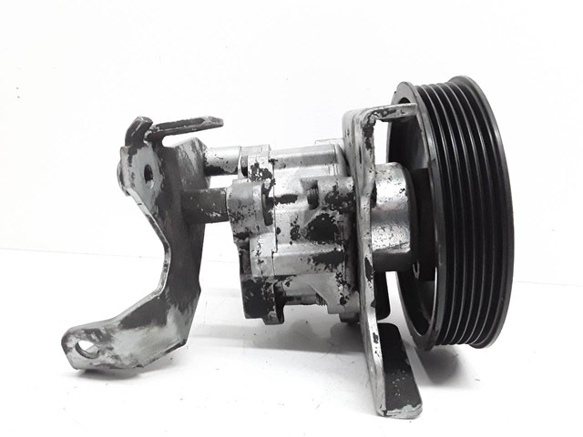 32421740858 BMW Polea de la bomba de dirección asistida  en stock Gandía