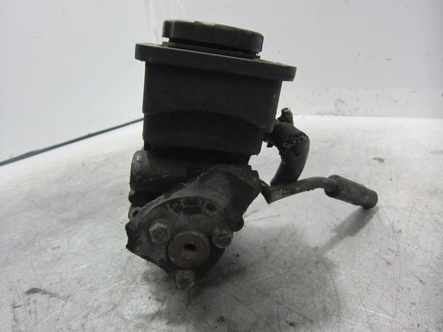 32422247046 BMW