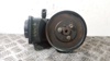 Bomba direccion para bmw serie 5 berlina (e39) 32422247046